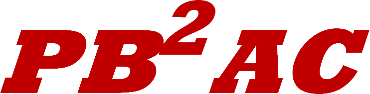 PB2AC